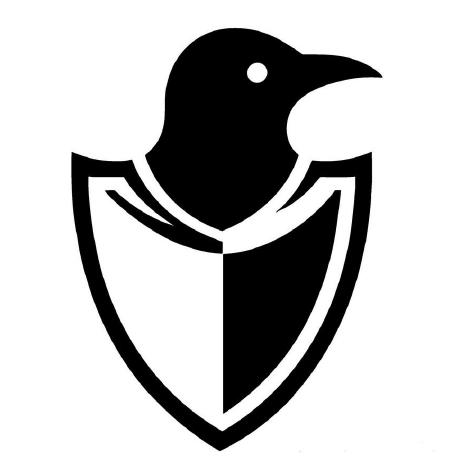 ai.anomalyarmor/armor-mcp icon