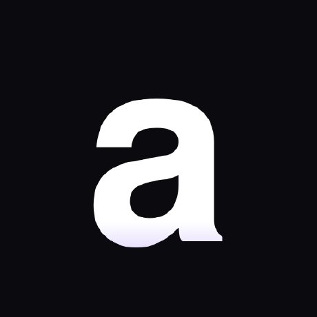 ai.auralogs/auralogs icon