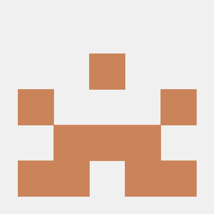 ai.buywhere/buywhere-mcp icon