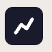 com.dbtrail/dbtrail icon