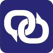 com.eztexting/mcp icon