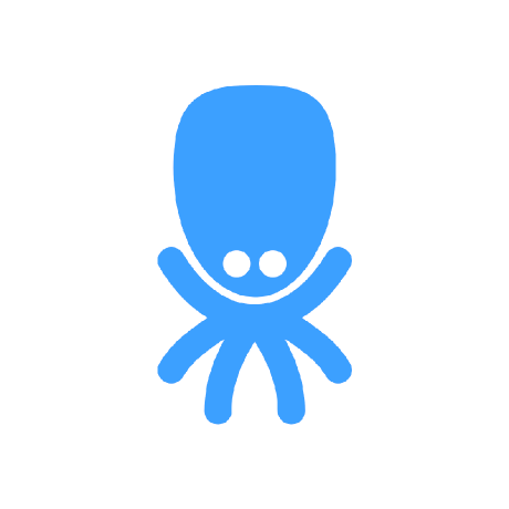com.keboola/mcp icon