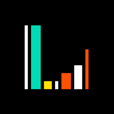 com.longbridge/mcp icon
