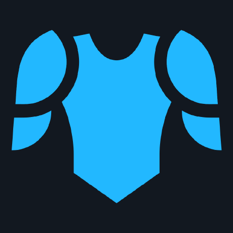 com.mcparmory/algolia-search icon