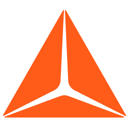com.prizmad/mcp-server icon