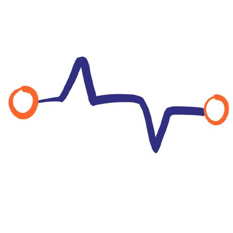 com.pulsemcp/proctor icon
