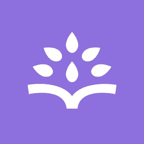 com.rootly/mcp-server icon