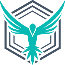 com.stackhawk/stackhawk icon