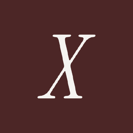 com.xquik/mcp icon