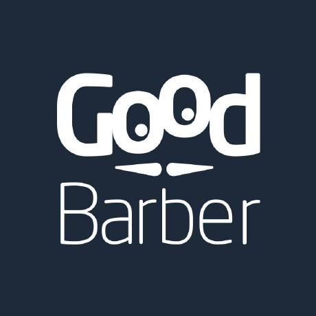 dev.goodbarber/goodbarber-public-mcp icon