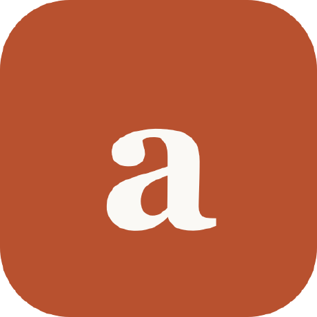 io.ausdata/aemo-mcp icon