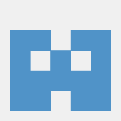 io.github.AIDataNordic/food-recipe-mcp icon