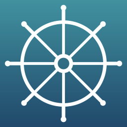 io.github.AdelElo13/neuromcp icon