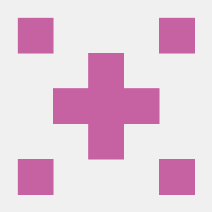 io.github.Advertflair/threadmap-mcp icon