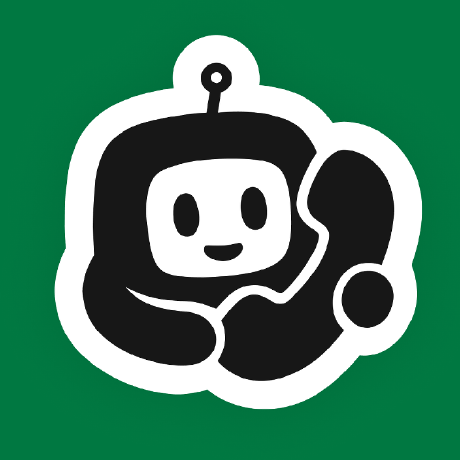 io.github.AgentPhone-AI/agentphone icon