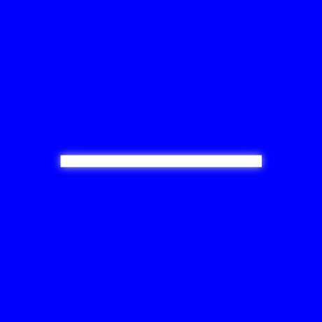 io.github.Agonx402/agon-gateway icon