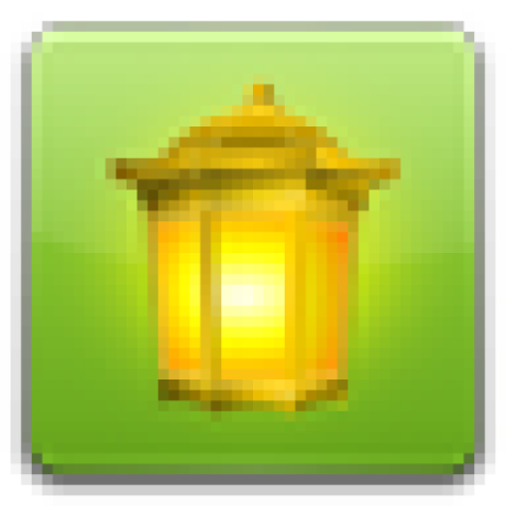 io.github.Alfanous-team/alfanous icon