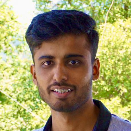 io.github.AmitGurbani/mcp-server-woocommerce icon