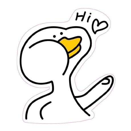 io.github.AndyAnh174/vibe-hnindex icon