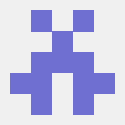 io.github.Apex-Foundation/copilot-mcp icon