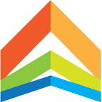 io.github.ArcadeData/arcadedb icon