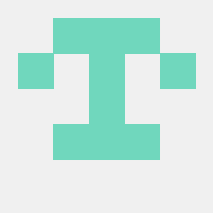 io.github.AryanSingh/aoexl-sign icon