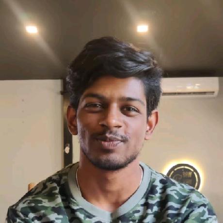 io.github.AshwanthramKL/whoop-mcp icon