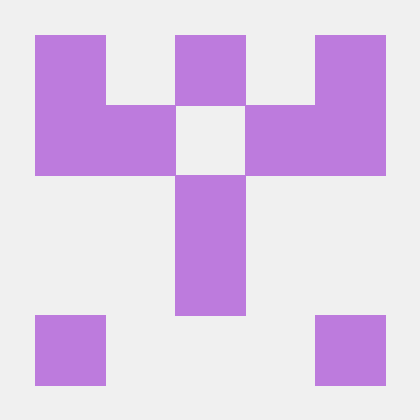 io.github.Aturio/pasal-id-mcp icon