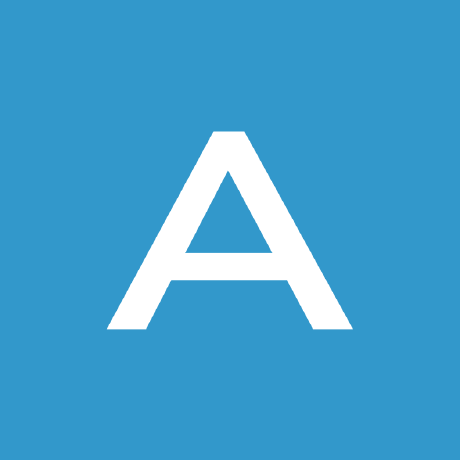 io.github.Automattic/simplenote-mcp icon
