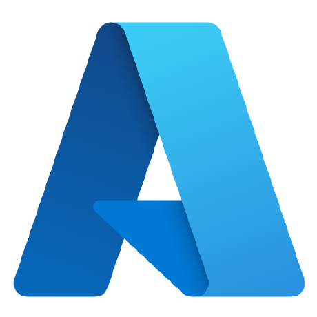 io.github.Azure/containerization-assist icon