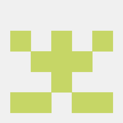 io.github.BigJai/codemunch-pro icon