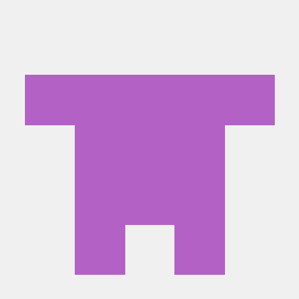 io.github.Br0ski777/dex-quotes icon
