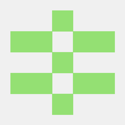 io.github.Brand-System/brandsystem-mcp icon