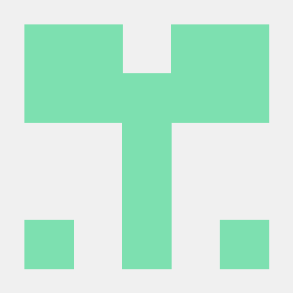 io.github.Byggarepop/tokensaver icon
