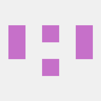 io.github.CSOAI-ORG/flashcard-ai-mcp icon