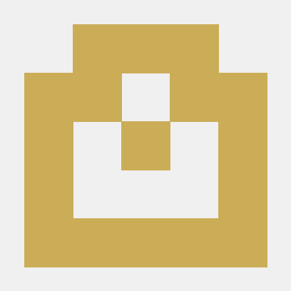 io.github.ConvergentMethods/arezzo icon