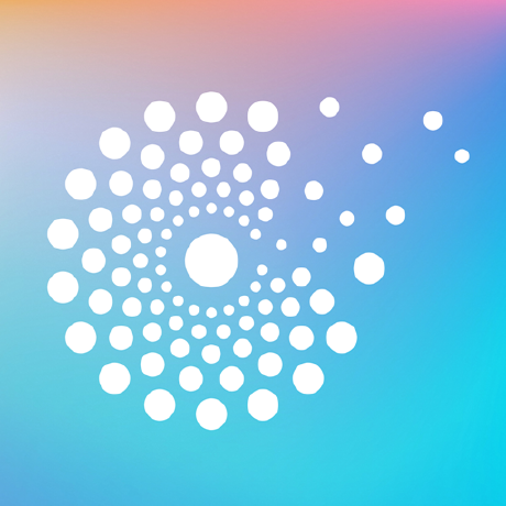 io.github.CorantGmbH/mcp-airq-cloud icon