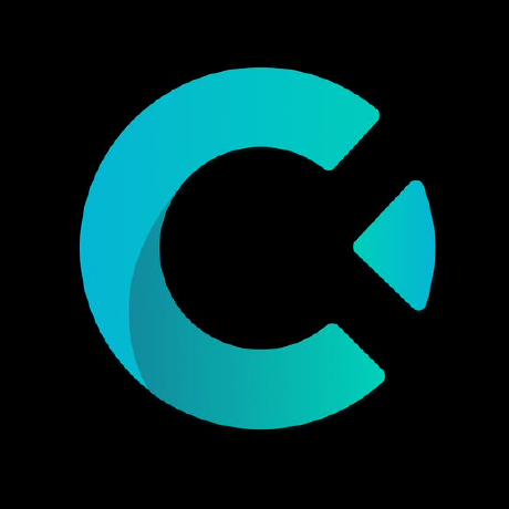 io.github.Createya-ai/createya-mcp icon