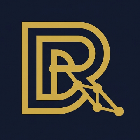 io.github.DIALLOUBE-RESEARCH/hypernatt-terminal icon