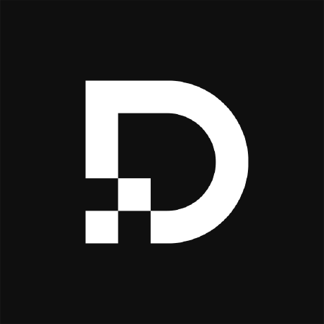 io.github.Decodo/mcp-server icon