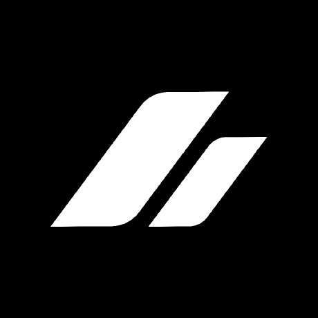 io.github.DeloraProtocol/delora-mcp icon