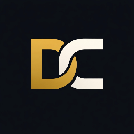 io.github.DigiCatalyst-Systems/dep-diff-mcp icon