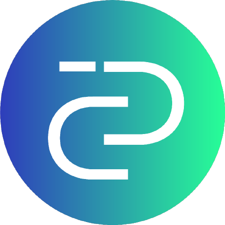 io.github.Digilac/simap-mcp icon
