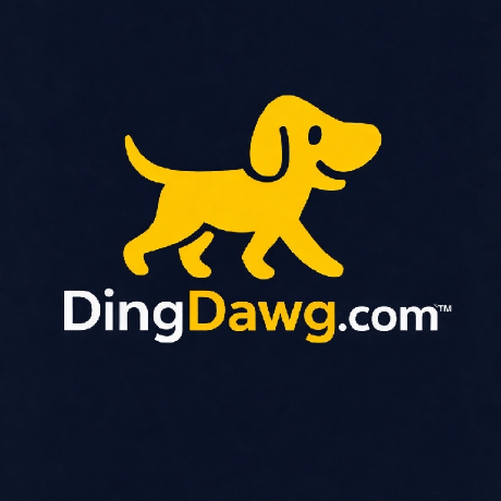 io.github.DingDawg-dev/dingdawg-finance-agent icon