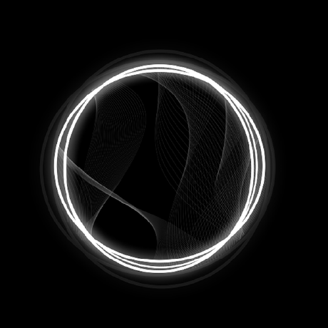 io.github.Distribea/distribea-mcp icon