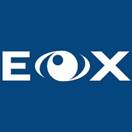 io.github.EOX-A/EOxElements icon