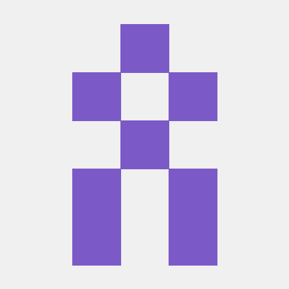 io.github.EverMint-app/evermint-mcp icon