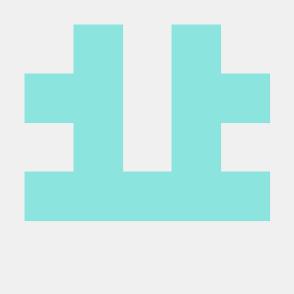 io.github.Fabric-Protocol/fabric icon