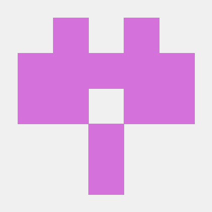 io.github.Fabsbags/swisstrip-mcp icon