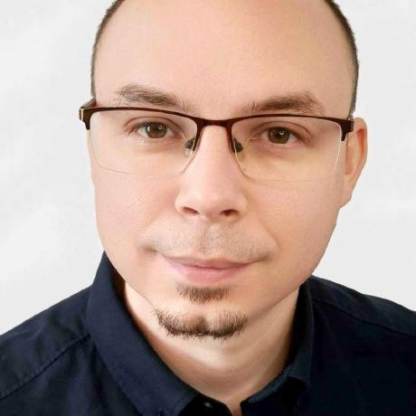 io.github.Fannon/u-he-preset-randomizer icon